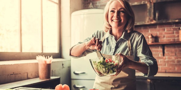 healthy diet during covid-19 healthy diet during covid-19