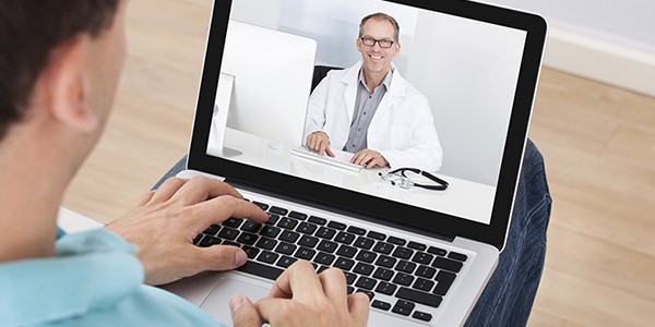 Advantages of Telemedicine Advantages of Telemedicine