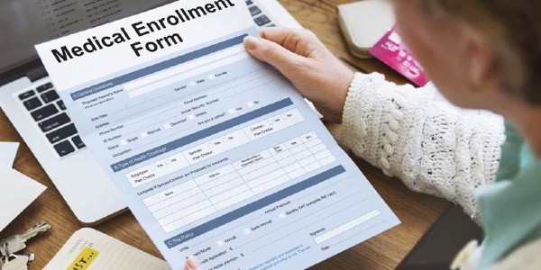 medicare-enrollment medicare-enrollment