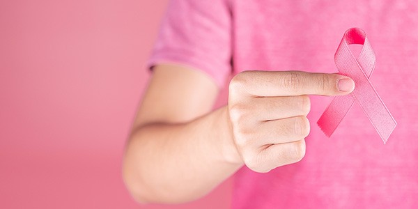 Breast Cancer Cause Breast Cancer Cause