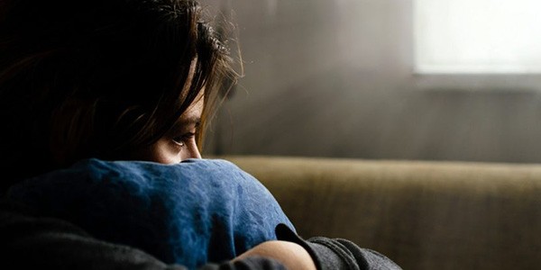 Know About Depression Know About Depression