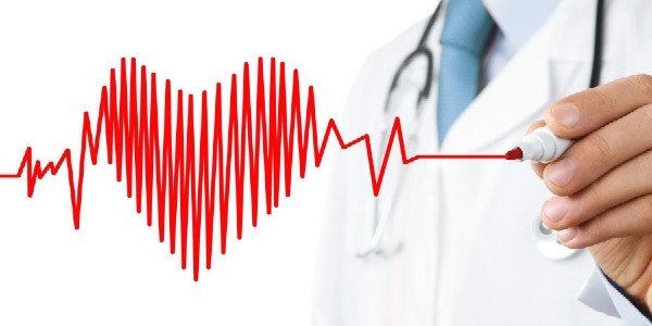 Heart Health Month Heart Health Month