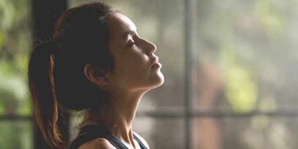 Breathing Exercises Breathing Exercises