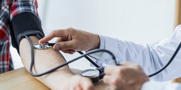 Urgent Care Visit Urgent Care Visit