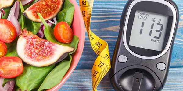 Control Blood Sugar Control Blood Sugar