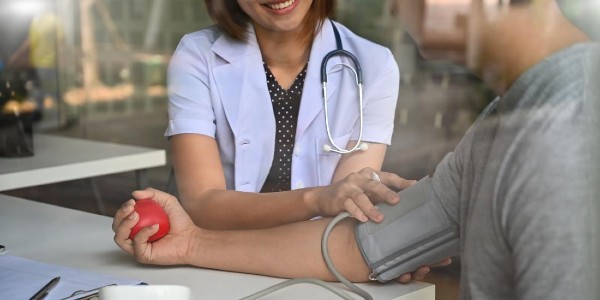 Hypertension FAQ Hypertension FAQ