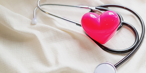 8 Smart Ways to Improve Heart Health Quickly and Naturally 8 Smart Ways to Improve Heart Health Quickly and Naturally